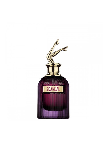 Дамски парфюм Jean Paul Gaultier SCANDAL 50 ml