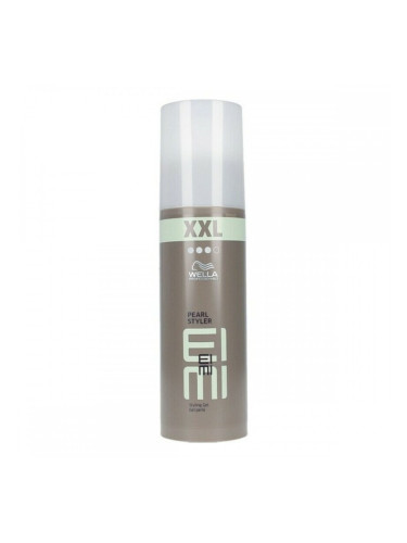 Силен Фиксиращ Гел Wella (150 ml)