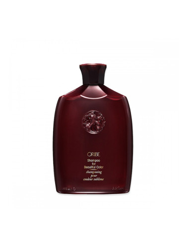 Шампоан Oribe 811913010013 250 ml