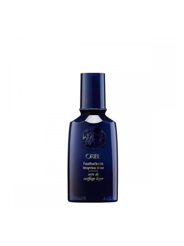 Фиксиращ Гел Oribe 100 ml