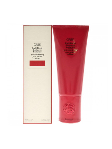 Шампоан + Балсам Oribe