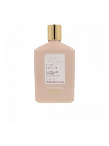 Подхранващ Шампоан Alfaparf Milano Kt Ld Maintenance 250 ml 2 g