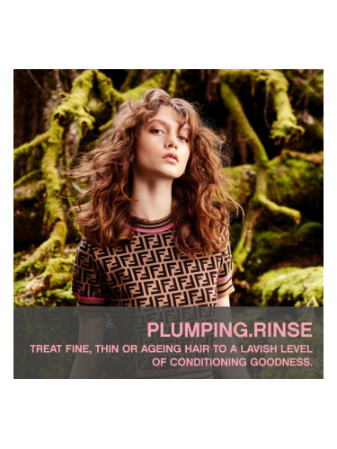 Балсам Kevin Murphy 250 ml