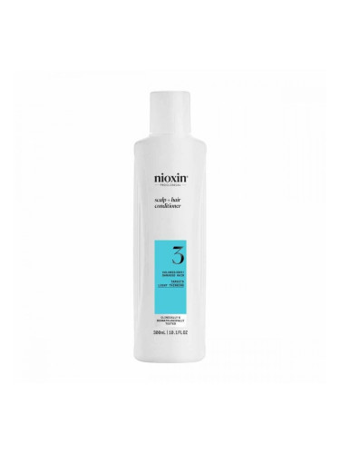 Балсам Nioxin 300 ml