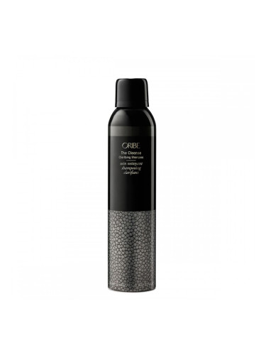 Шампоан Oribe