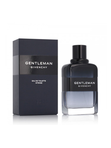Мъжки парфюм Givenchy Gentleman Intense EDT 100 ml