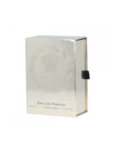 Дамски парфюм Versace Eros EDP 50 ml