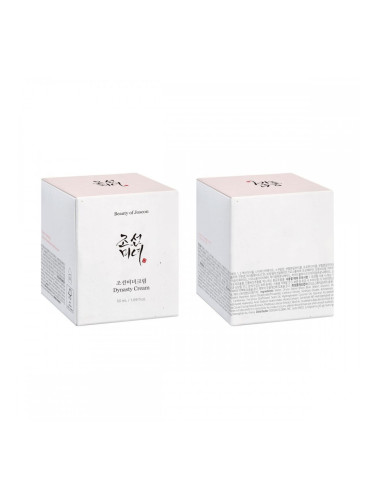 Крем за лице Beauty of Joseon Dynasty Cream 50 ml