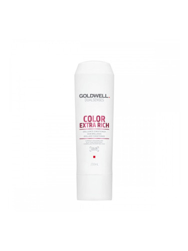 Балсам Goldwell Color Extra Rich 200 ml