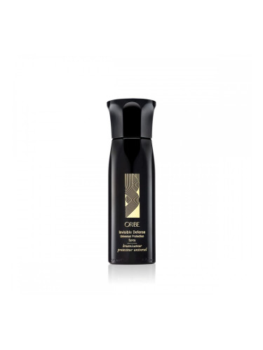 Топлинен Протектор Oribe Invisible Defence 175 ml