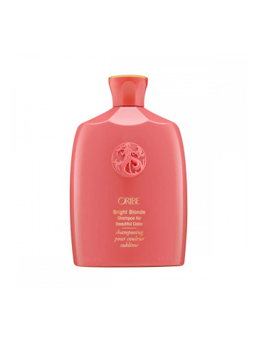 Изсветляващ Шампоан за Руси Коси Oribe 250 ml