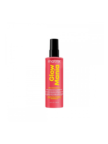 Балсам Matrix Glow Mania 250 ml