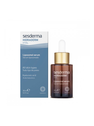 Серум за лице Sesderma 40001724 30 ml