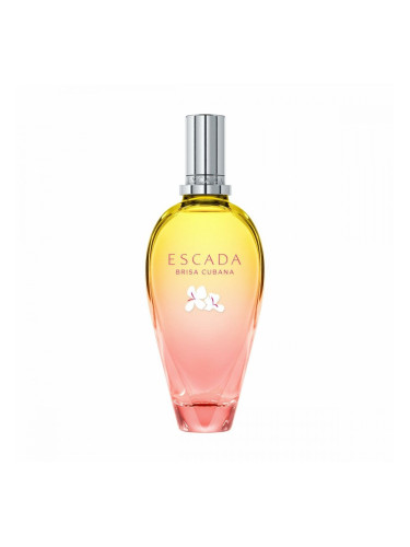 Дамски парфюм Escada Brisa Cubana EDT