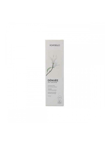 Безамонячна Боя Montibello D1 1 Черен