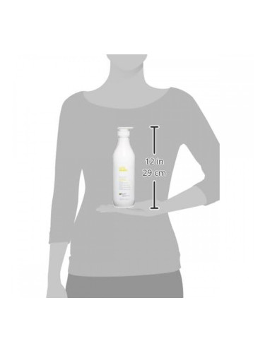 Шампоан Milk Shake 1 L