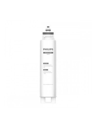 Бутилка Пулверизатор Philips Пластмаса