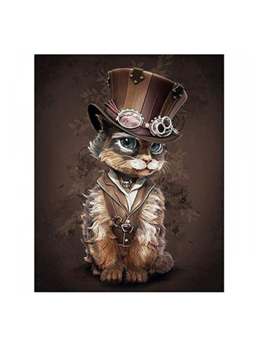 Бутилка Пулверизатор Philips