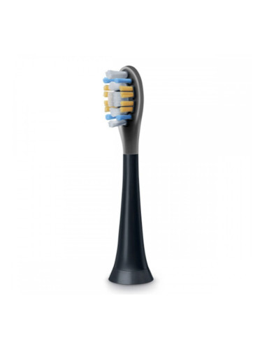 Резервна глава Beurer 105.22