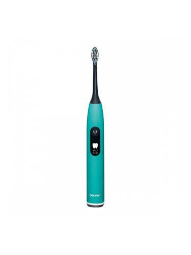 Електрическа четка за зъби Beurer SC50 BRISA OCEANO