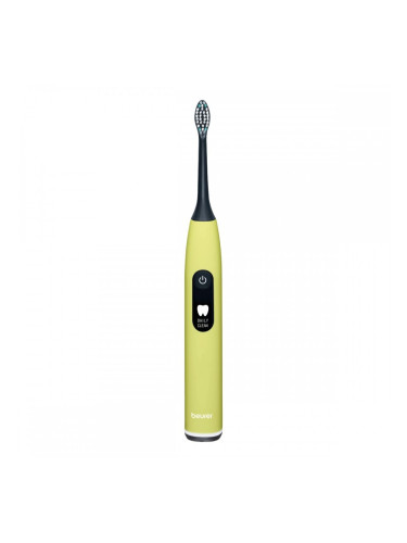 Електрическа четка за зъби Beurer SC50