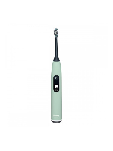 Електрическа четка за зъби Beurer SC50