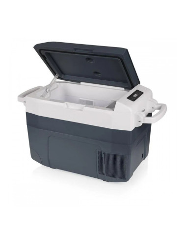 Преносима Хладилна Чанта Tristar KB-7740 Пластмаса 40 L