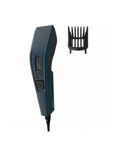 Безжична машинка за подстригване Philips HC3505/15