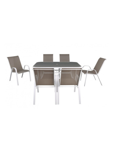 Сет Мебели Богдан модел Rio 2