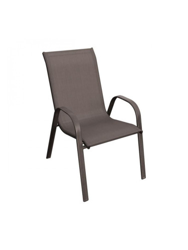 Стол Мебели Богдан модел Rio