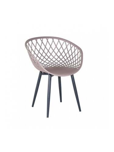 Стол Мебели Богдан модел Rex  black