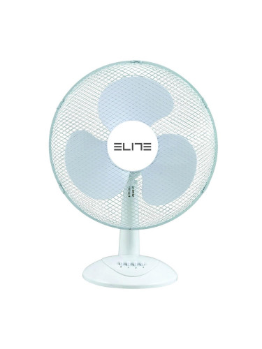 Вентилатор elite efт-0443