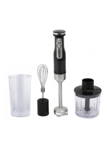 Пасатор first fa-5273-5