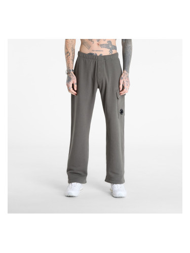 Панталони C.P. Company Cargo Pant Gunmetal Grey L