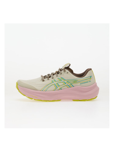 Сникърси Asics Gt-2000 14 Tr Light Dust/ Cacti EUR 42