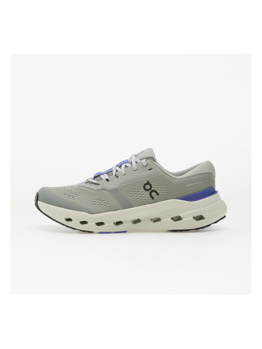 Сникърси On M Cloudrunner 3 Tin/ Iceberg EUR 44.5