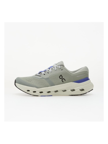 Сникърси On M Cloudrunner 3 Tin/ Iceberg EUR 45