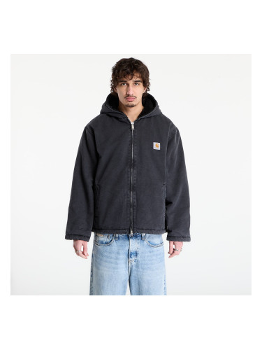 Яке Carhartt WIP Mitch Jacket UNISEX Black L