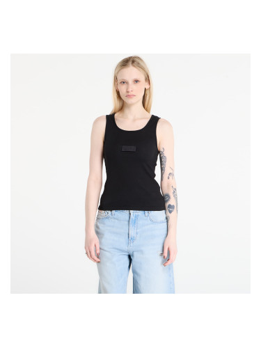MM6 Tank Top Black L