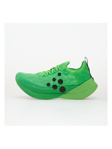 Сникърси Craft Kype Pro Green EUR 44