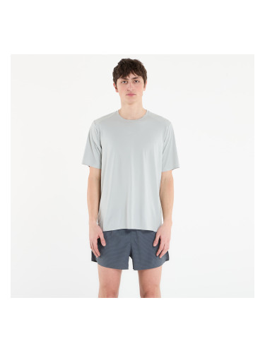 Тениска Craft Hypervent Grey L