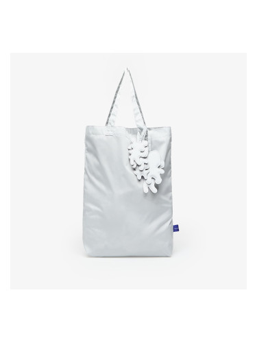 Чанта Comme des Garçons SHIRT Mens Bags Grey Universal