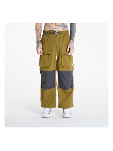 Панталони Nike ACG "Smith Summit" Men's Zip Cargo Pants Olive Flak/ Anthracite/ Summit White L