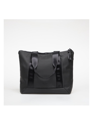 Чанта Under Armour Women's Unstoppable Tote Black Universal