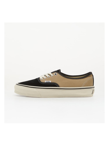 Сникърси Vans LX Authentic 44 Archive Incense Brown EUR 41