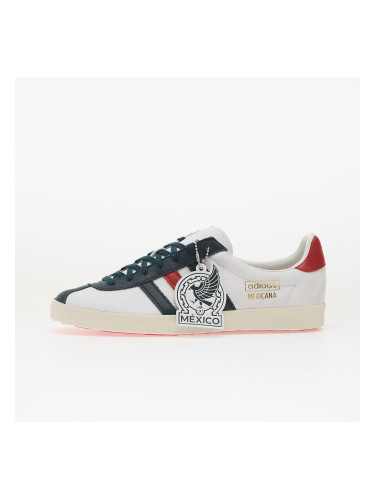 Сникърси adidas Mexicana Fmf Away Supplier Colour/ Supplier Colour/ Supplier Colour EUR 40 2/3
