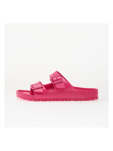Сникърси Birkenstock Arizona Essentials EVA Unisex Beetroot Purple EUR 41