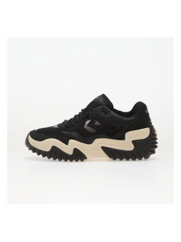 Сникърси Converse Wave Motion Trainer Black/ Natural Ivory/ Black EUR 35.5