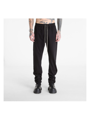 Панталони Rick Owens DRKSHDW Berlin Drawstring Pants Black S