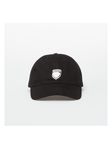 Шапка Prosto Cap Splash Shield Black Universal